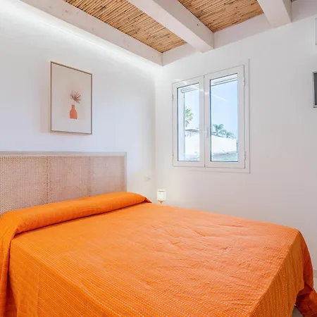 Agrivillage San Lorenzo