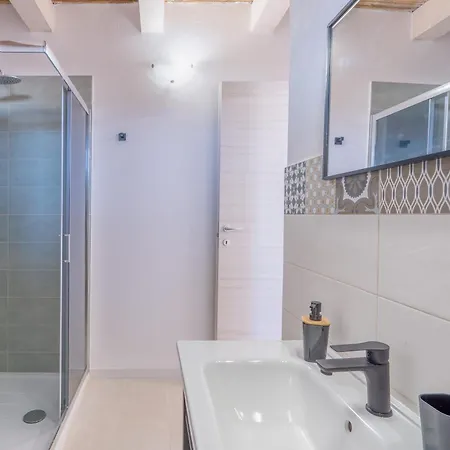 Agrivillage San Lorenzo *