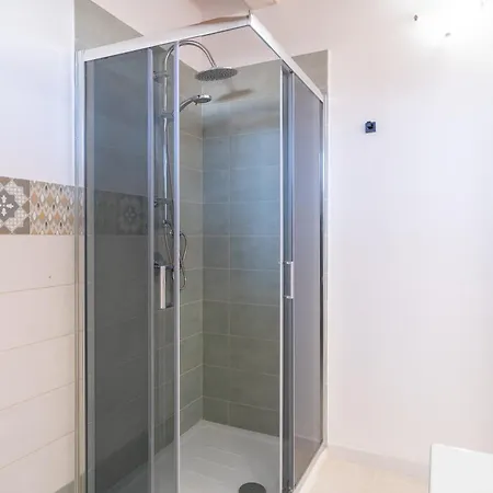 Agrivillage San Lorenzo *