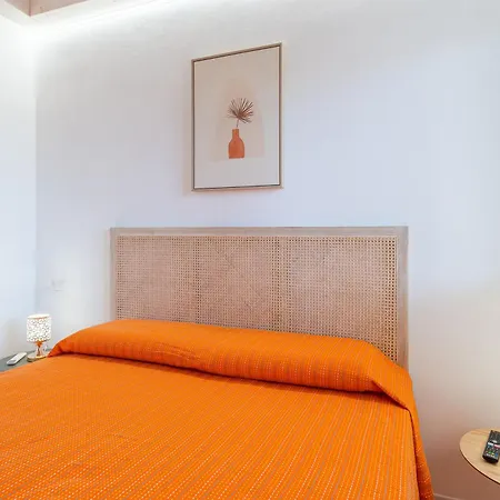 Dom wakacyjny Agrivillage San Lorenzo *