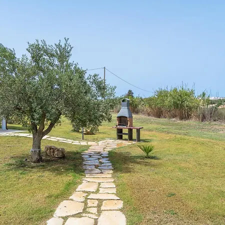 Agrivillage San Lorenzo